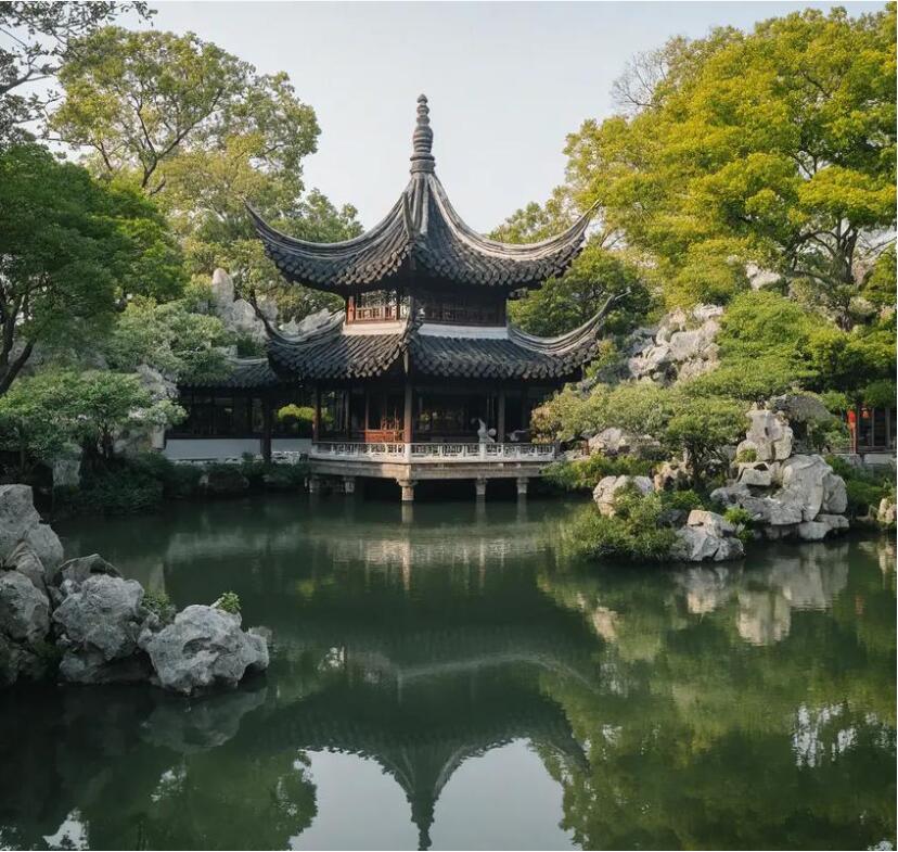 海城区丹雪土建有限公司